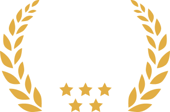 五ツ星メカニック