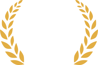 総実績470件超